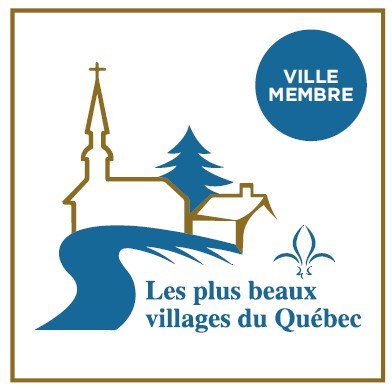 Association Les plus beaux villages du Québec