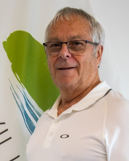 Jacques Jackson recadre