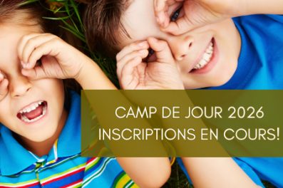 Coordonnateurtrices recherches 160 x 96 px 3