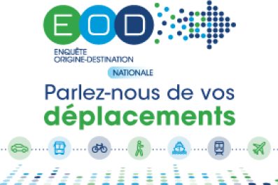 Vignette EOD Nationale 2026 283x208