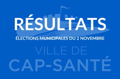 E L Ections 160 x 96 px Publication Facebook carre